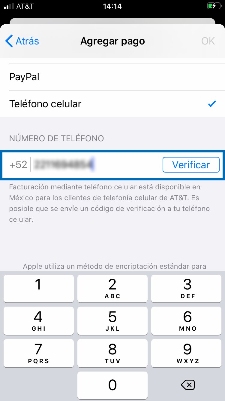 verificar