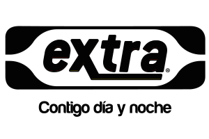 extra