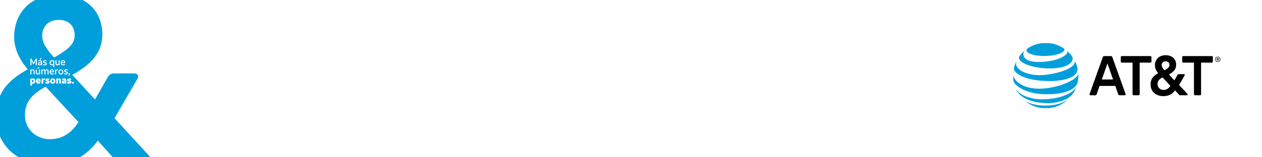 AT&T México es reconocida en los Premios Conecta 2025