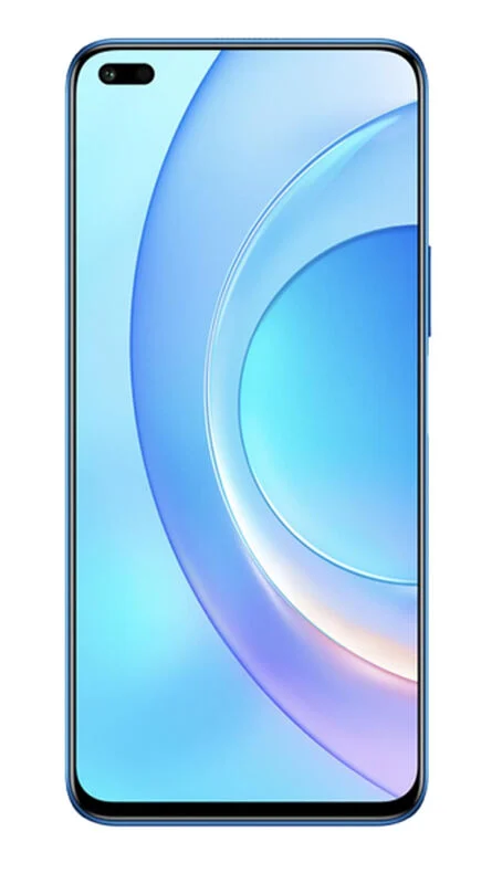 Honor 50 Lite