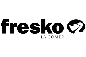 fresko