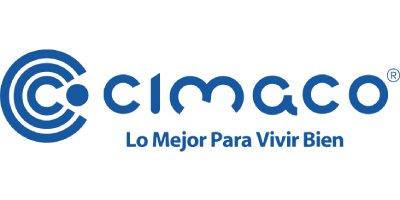 cimaco