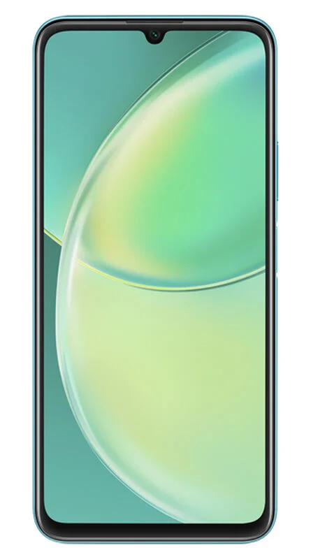 Huawei Nova Y60
