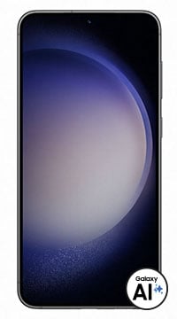 Samsung Galaxy S23+ 512GB