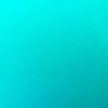 Huawei P30