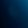 Galaxy A03
