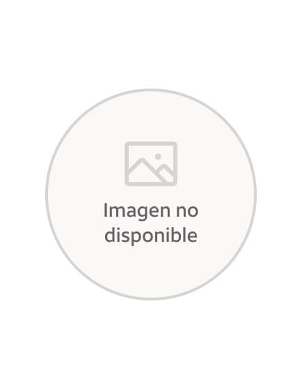 Honor 9A